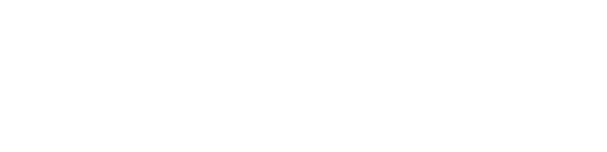 Daniel Oliver Ceramics